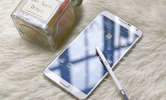 Only $95.00 for Samsung Galaxy Note 5 Audio Jack Repair in Melbourne CBD